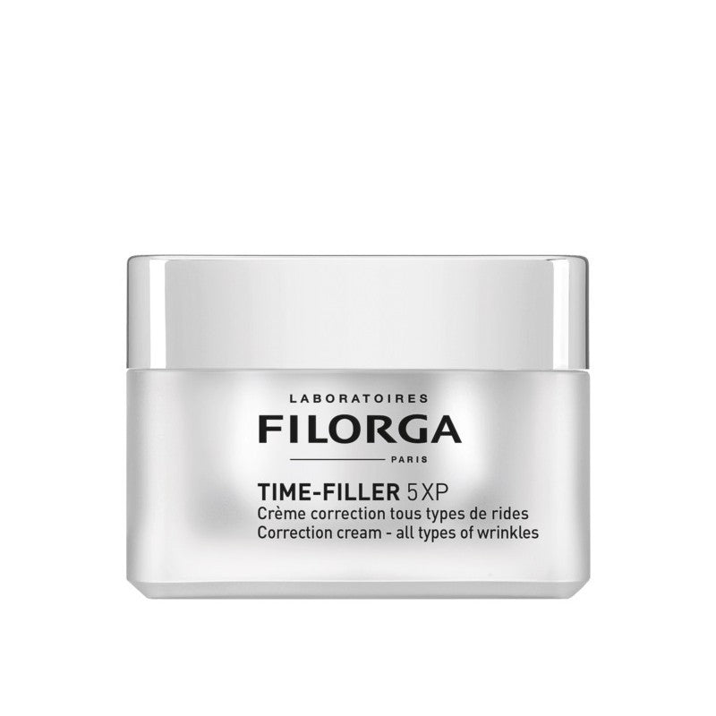 Filorga Time Filler 5XP Cream -50ml