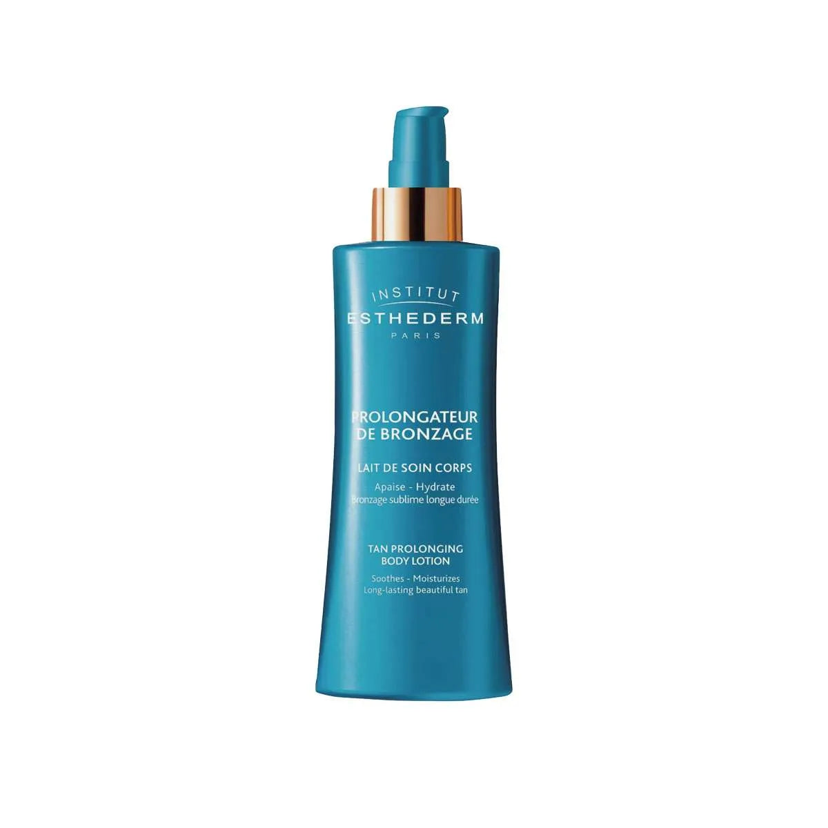 Institut Esthederm Prolongador de Bronceado