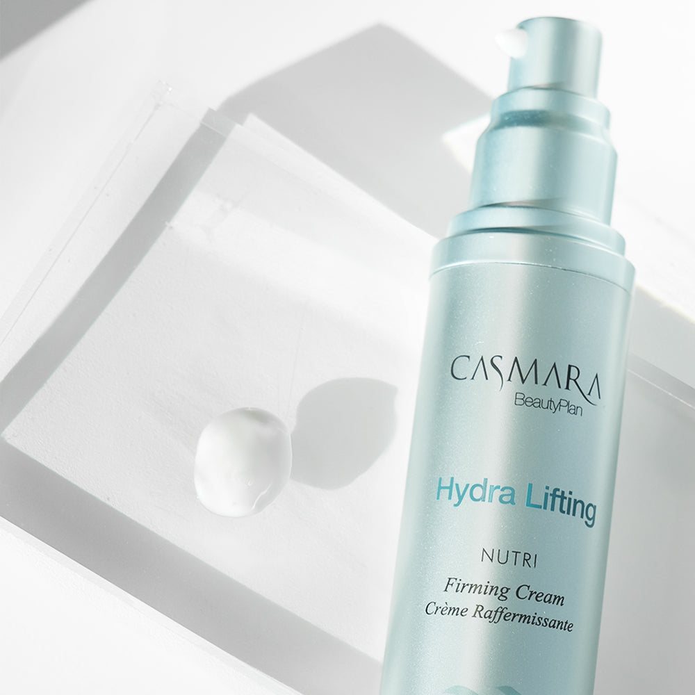Casmara Hydra Lifting Firming Cream - 50ml
