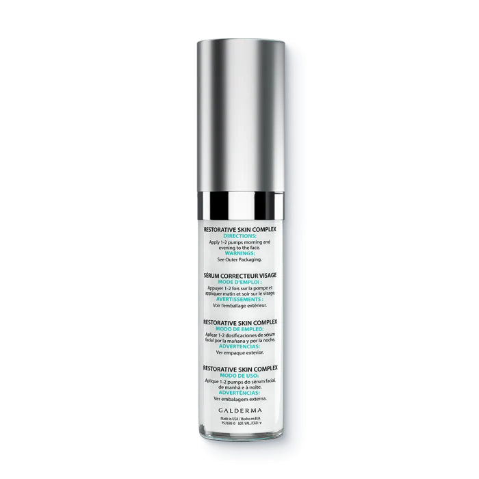 Alastin Restorative Skin Complex - 30ml | Sérum Rejuvenecedor Anti-Aging con Tecnología TriHex®