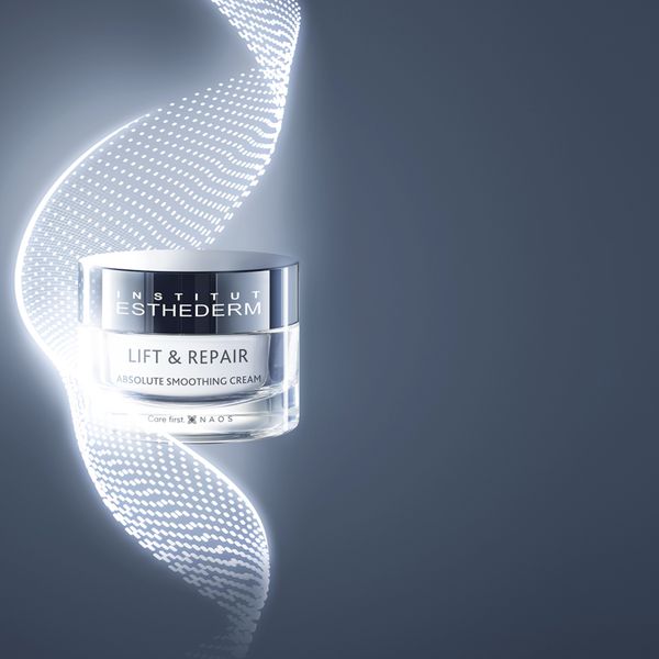 Institut Esthederm Lift & Repair crema anti-arrugas - 50ml