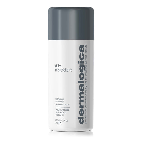 Dermalogica Daily Microfoliant - 75gr