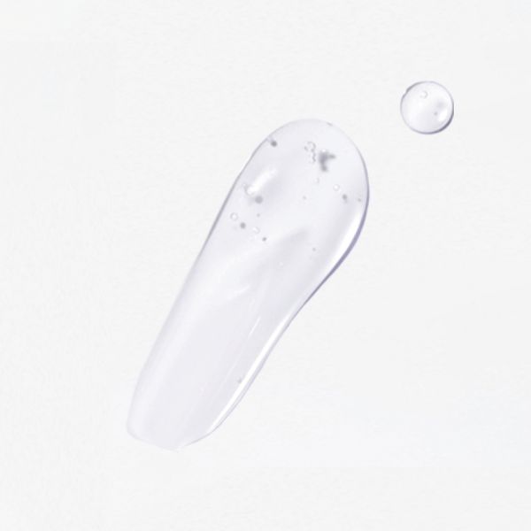 Institut Esthederm Intensive Hyaluronic Serum