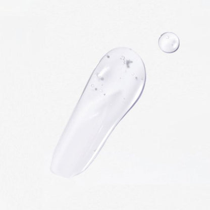 Institut Esthederm Intensive Vitamine E2