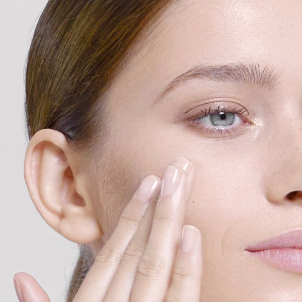 Institut Esthederm Intensive Hyaluronic Serum