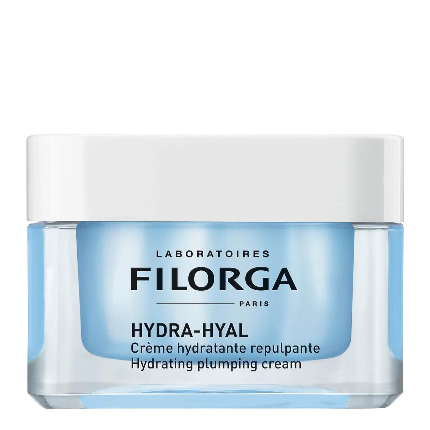 Filorga Hydra-Hyal Crema - 50ml