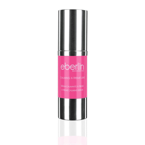 Eberlin serum calming x-treme - 30ml