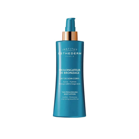 Institut Esthederm Prolongador de Bronceado