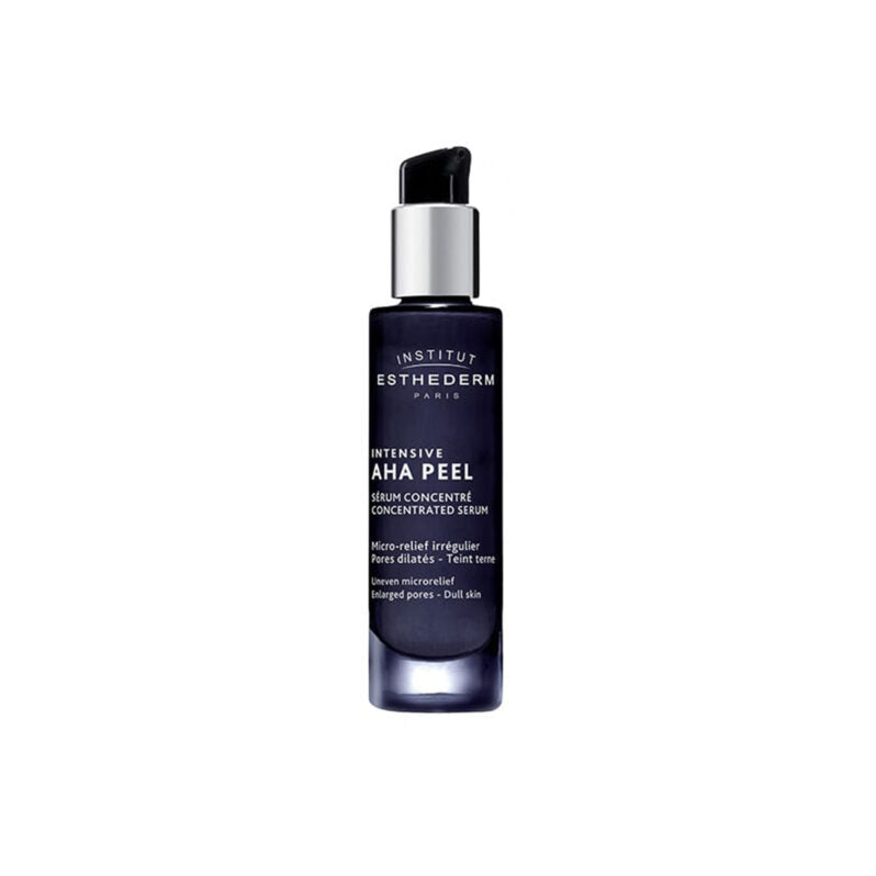 Institut Esthederm Intensive AHA PEEL