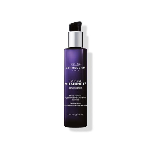 Institut Esthederm Intensive Vitamine E2