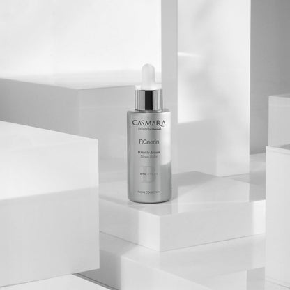 Casmara RGenerin Wrinkle Serum Anti-Arrugas - 50ml