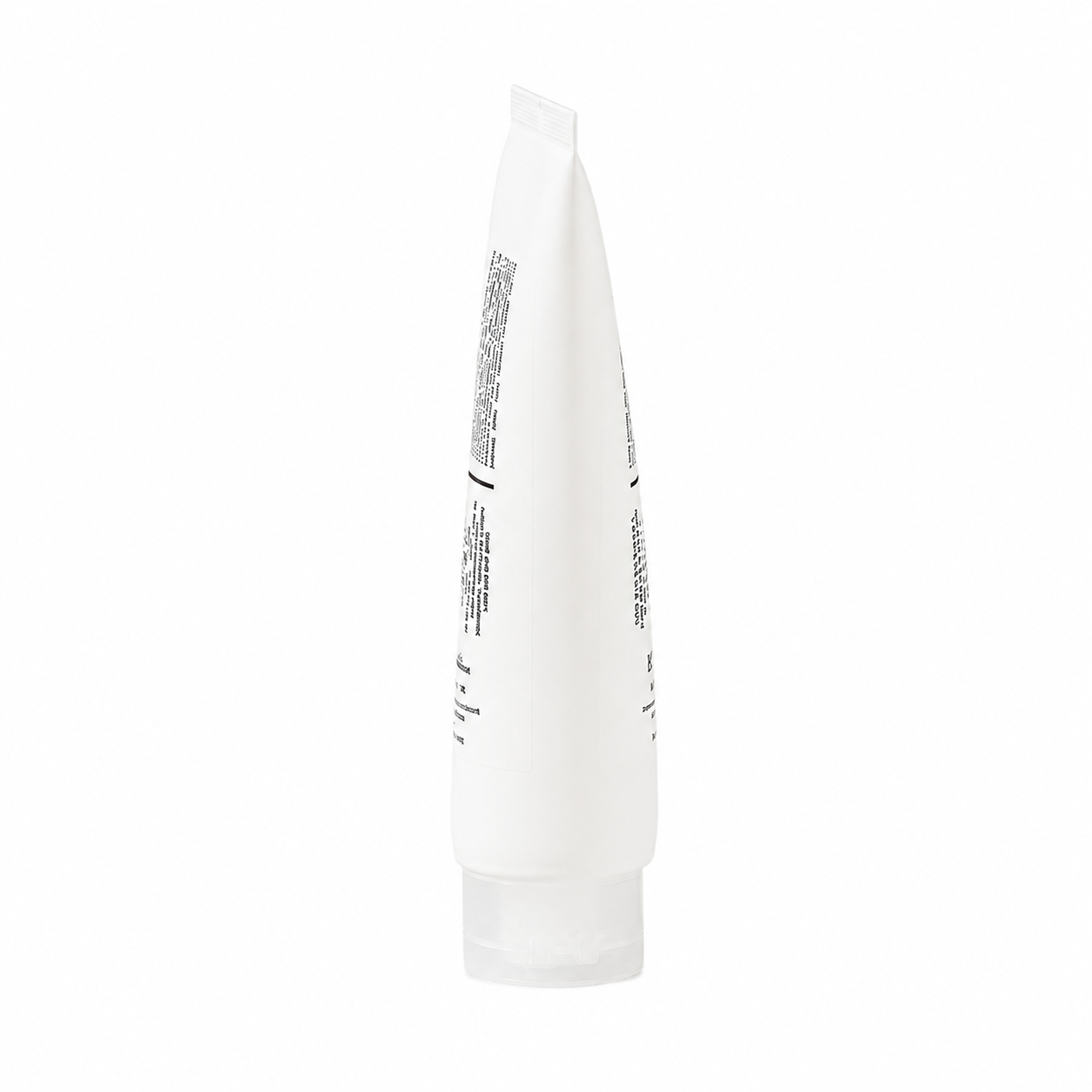 Dr. Althea 345 Relief Cream 50ml Producto 100% original