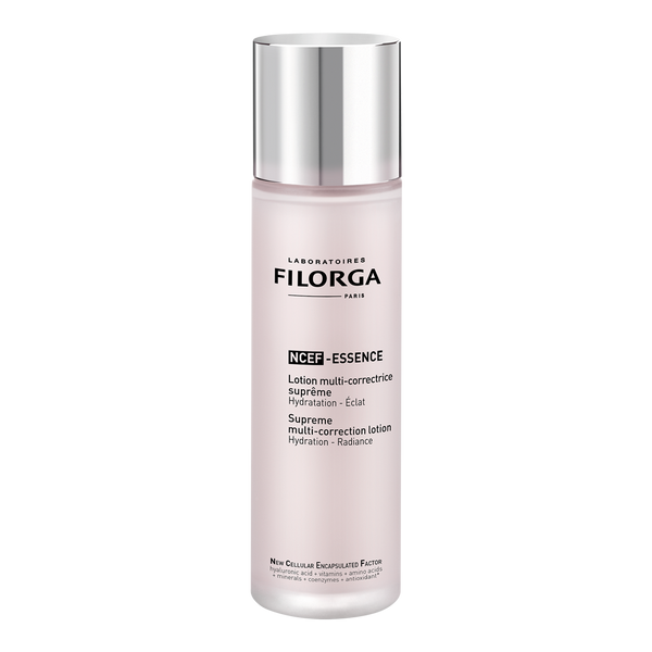 Filorga NCEF Essences Loción - 150ml
