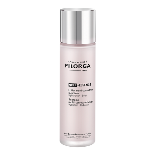 Filorga NCEF Essences Loción - 150ml
