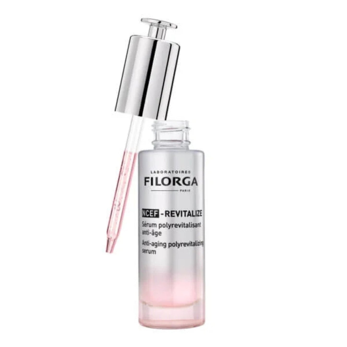 Filorga NCEF - Revitalize serum revitalizante - 30ml