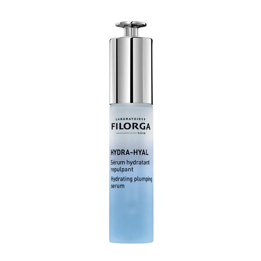 Filorga Hydra Hyal Serum - 30ml