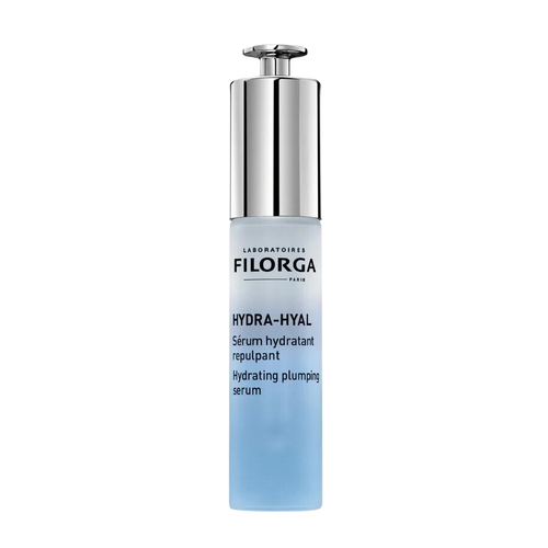Filorga Hydra Hyal Serum - 30ml