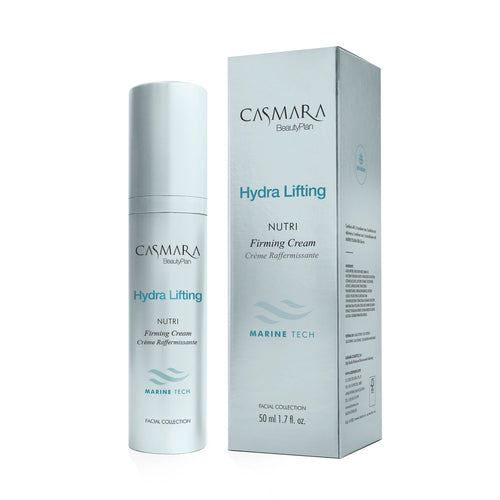 Casmara Hydra Lifting Firming Cream - 50ml