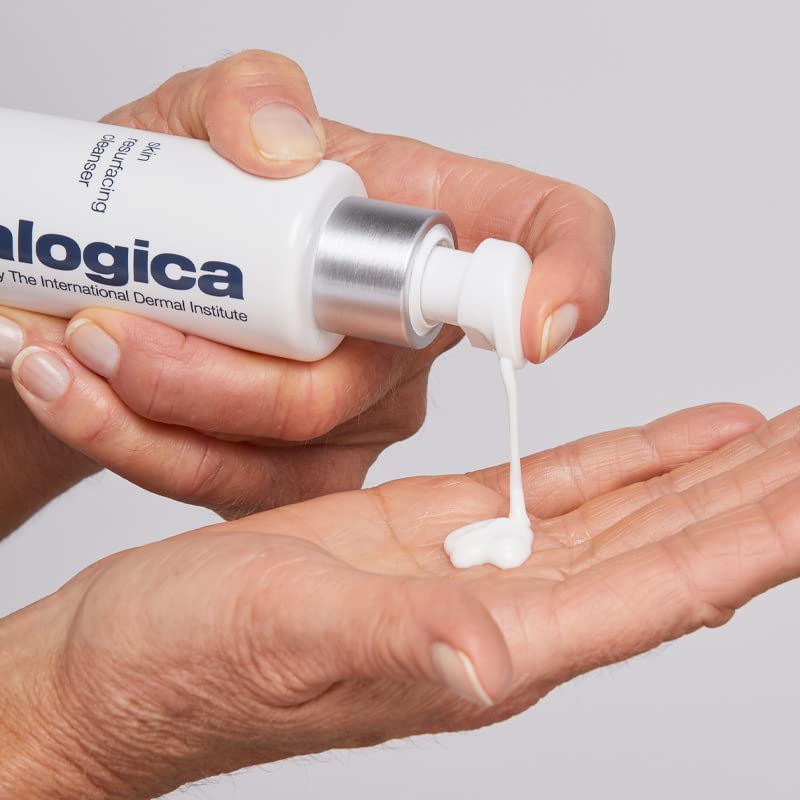 Dermalogica Hydramist - Tónico Antioxidante Anti-Aging | Hidrata y Reafirma - 150ml