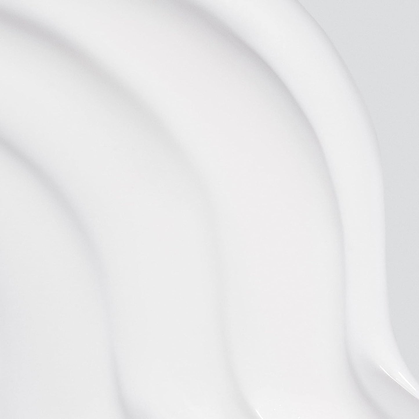 Dermalogica Hydramist - Tónico Antioxidante Anti-Aging | Hidrata y Reafirma - 150ml