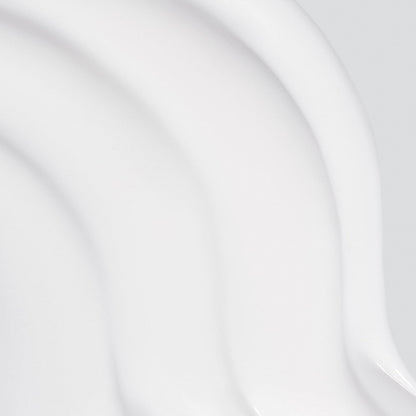 Dermalogica Hydramist - Tónico Antioxidante Anti-Aging | Hidrata y Reafirma - 150ml