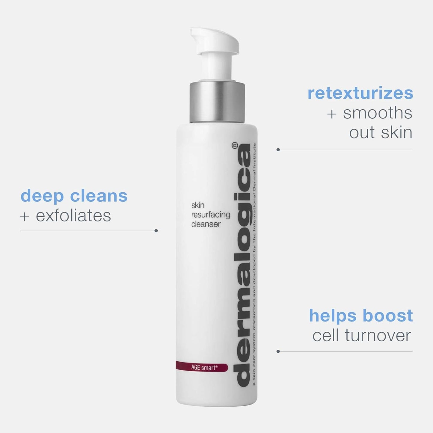 Dermalogica Hydramist - Tónico Antioxidante Anti-Aging | Hidrata y Reafirma - 150ml