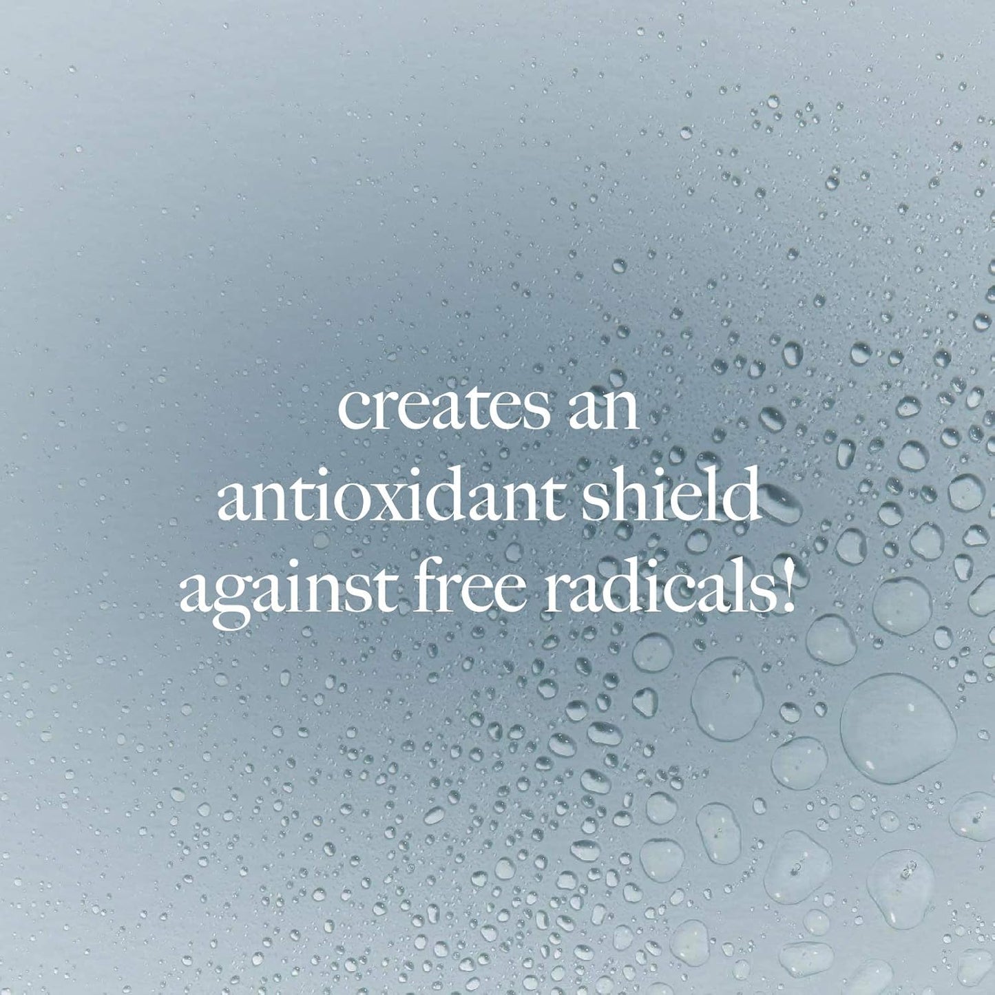 Dermalogica Hydramist - Tónico Antioxidante Anti-Aging | Hidrata y Reafirma - 150ml