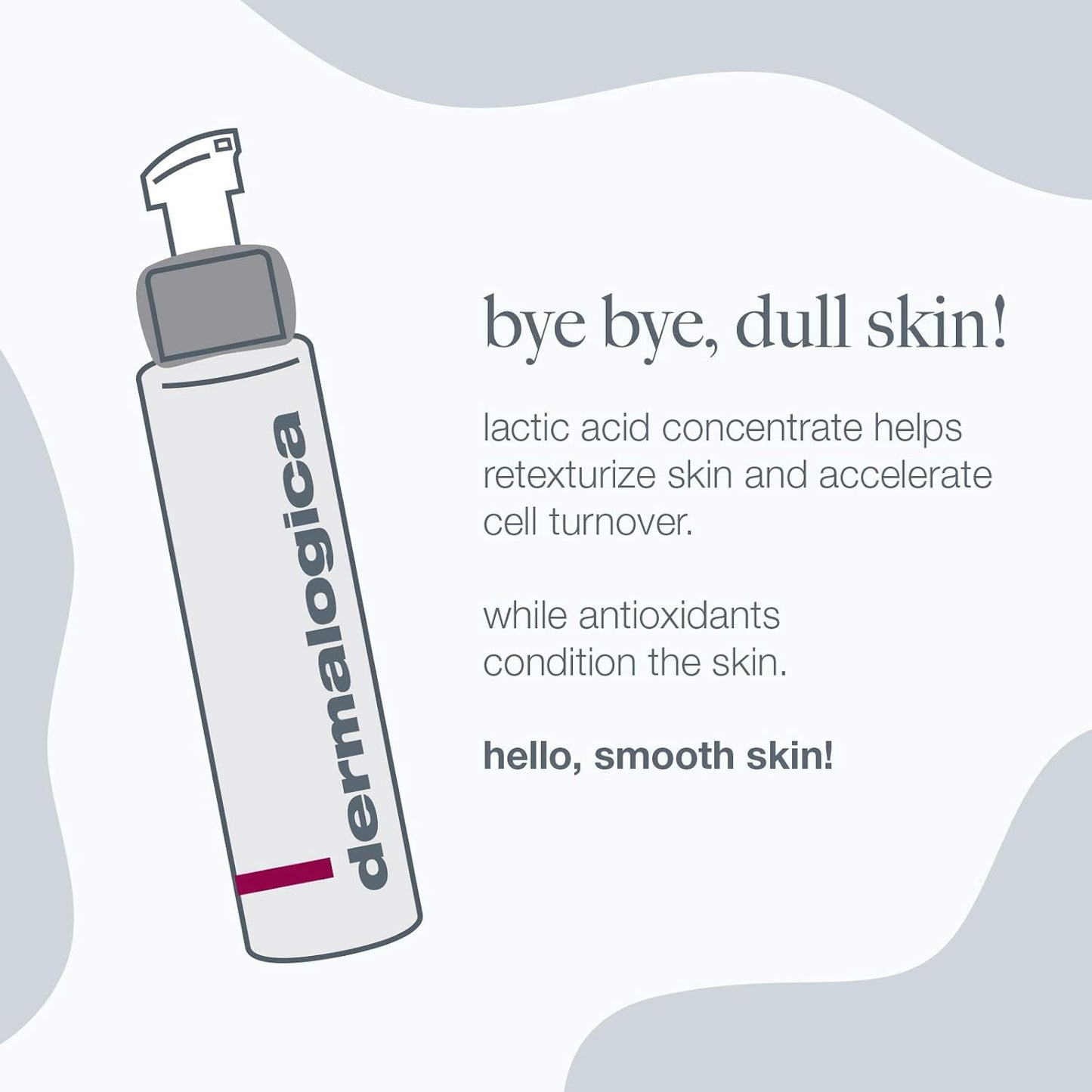 Dermalogica Hydramist - Tónico Antioxidante Anti-Aging | Hidrata y Reafirma - 150ml