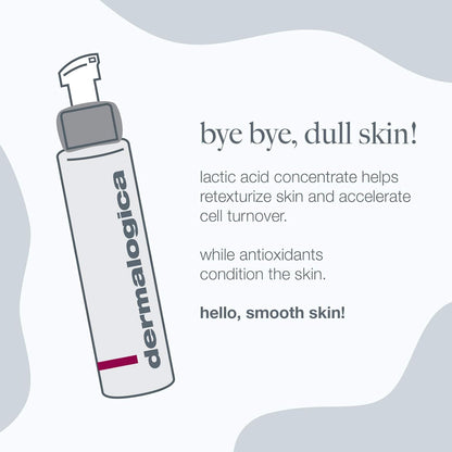 Dermalogica Hydramist - Tónico Antioxidante Anti-Aging | Hidrata y Reafirma - 150ml