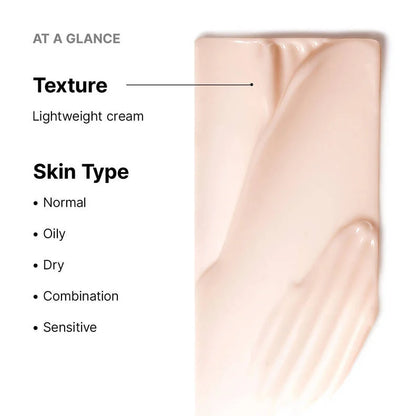 SkinCeuticals Advanced RGN-6 50ml - Crema Anti-Edad Post-Láser