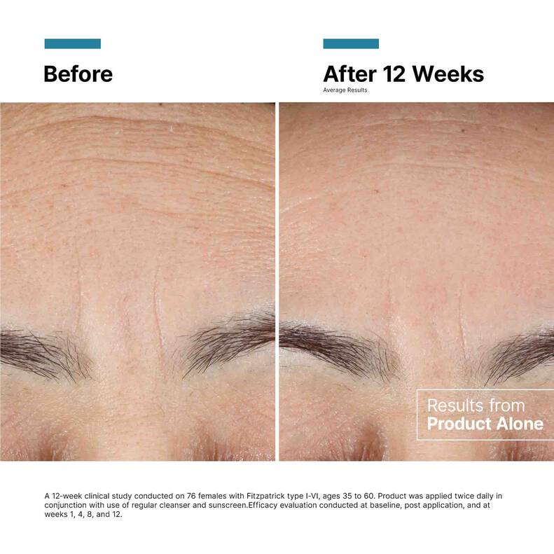 SkinCeuticals Advanced RGN-6 50ml - Crema Anti-Edad Post-Láser