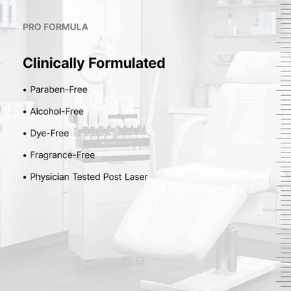 SkinCeuticals Advanced RGN-6 50ml - Crema Anti-Edad Post-Láser