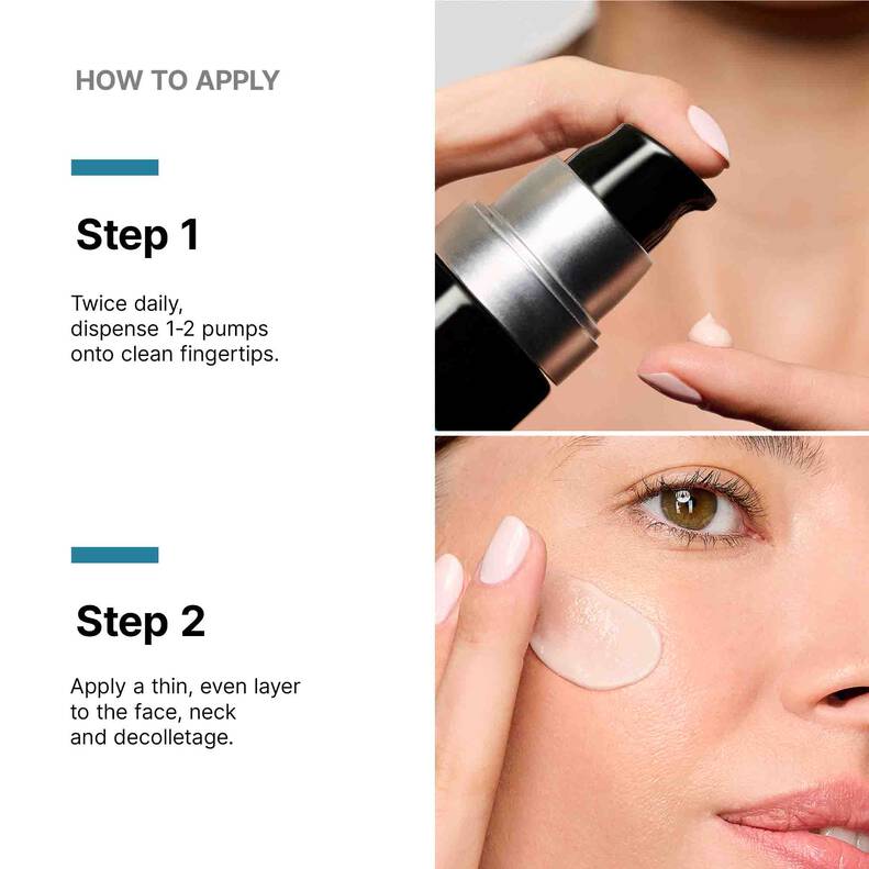 SkinCeuticals Advanced RGN-6 50ml - Crema Anti-Edad Post-Láser