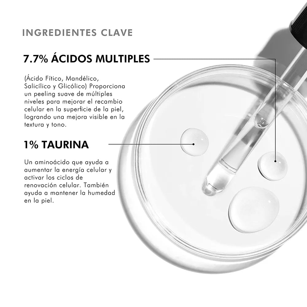 Skinceuticals Cell Cycle Catalyst Serum -30ml