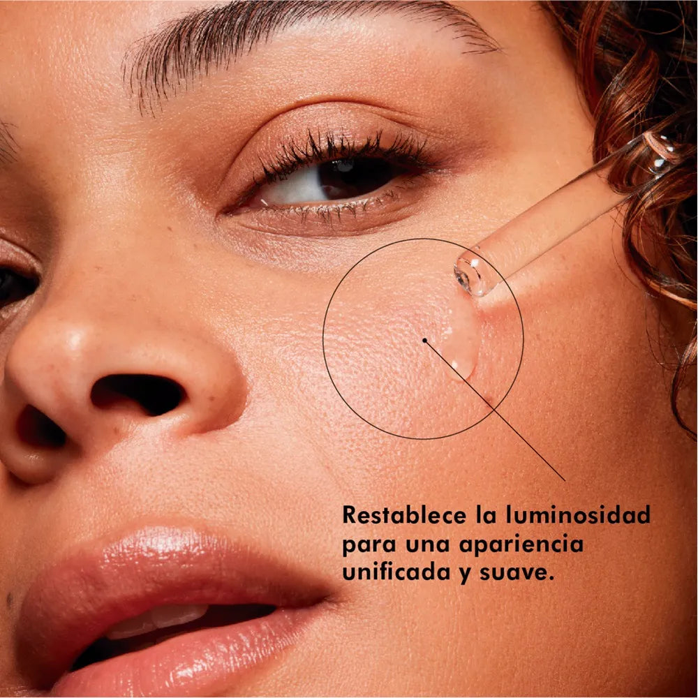 Skinceuticals Hydrating B5 - Sérum Hidratante con Ácido Hialurónico - 30ml