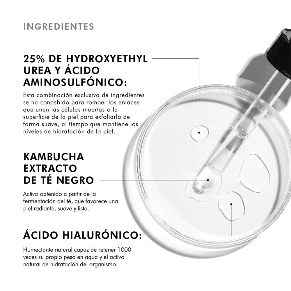 Skinceuticals Retexturing Activator - Sérum Exfoliante e Hidratante - 30ml