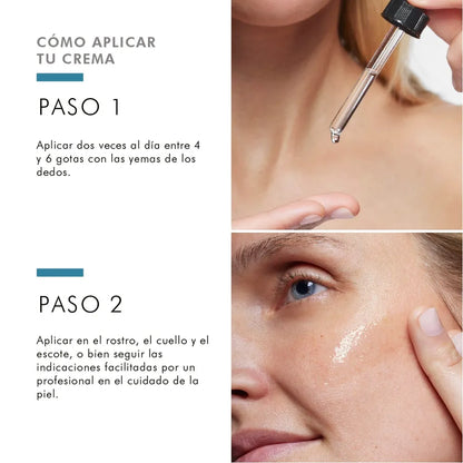 Skinceuticals Retexturing Activator - Sérum Exfoliante e Hidratante - 30ml