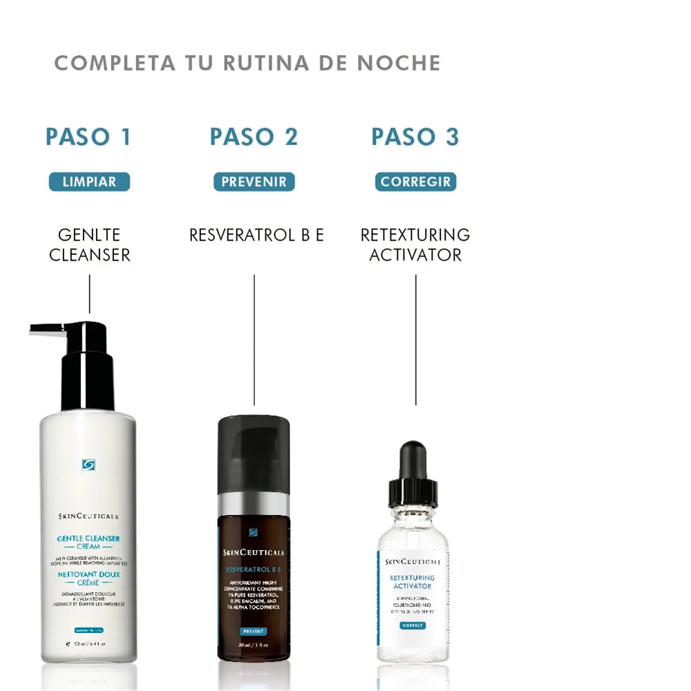 Skinceuticals Retexturing Activator - Sérum Exfoliante e Hidratante - 30ml