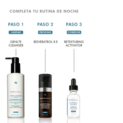 Skinceuticals Retexturing Activator - Sérum Exfoliante e Hidratante - 30ml