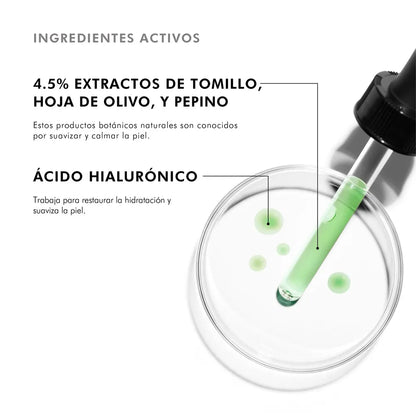 Skinceuticals Phyto Corrective Serum - Sérum Calmante para Piel Sensible - 30ml