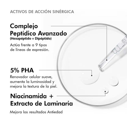 Skinceuticals P-TIOX serum anti-arrugas - 30ml