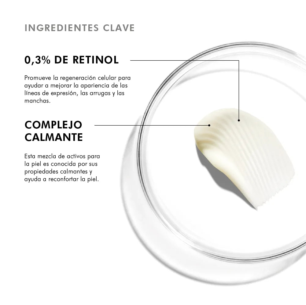 Skinceuticals Retinol 0.3 - Tratamiento Antiedad Nocturno