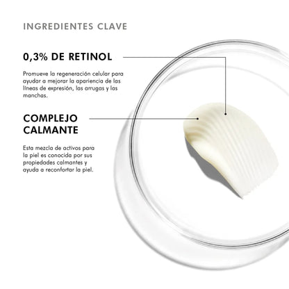 Skinceuticals Retinol 0.3 - Tratamiento Antiedad Nocturno