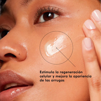 Skinceuticals Retinol 0.3 - Tratamiento Antiedad Nocturno