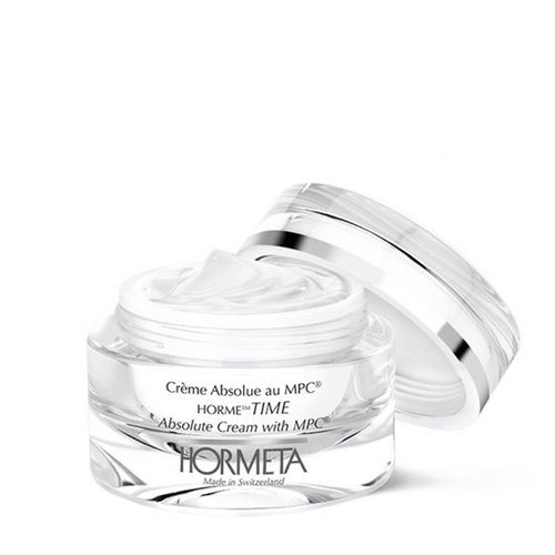 Hormeta Horme Time Absolute Cream With MPC - 50ml