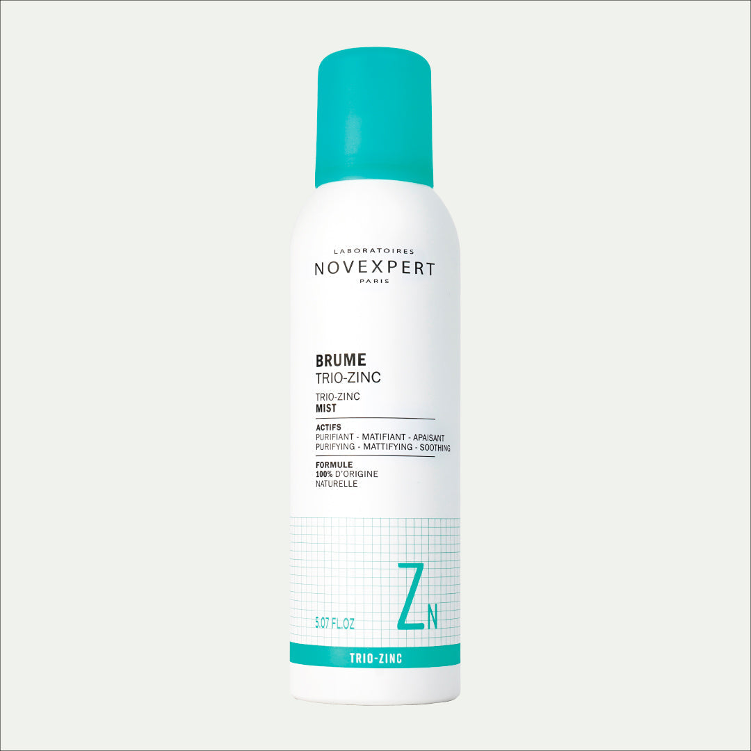 Novexpet Trio-Zinc bruma - 150ml