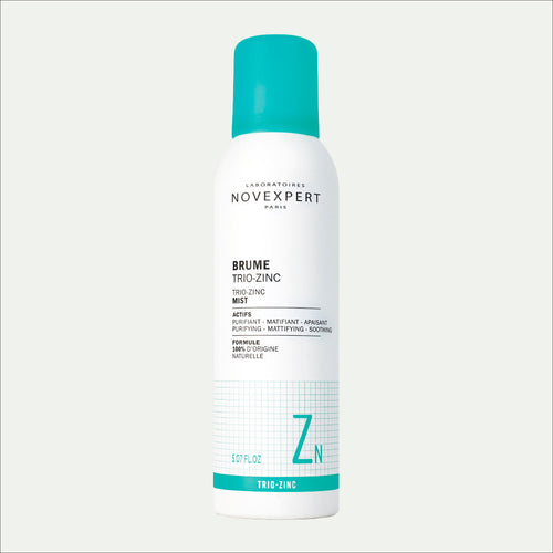 Novexpet Trio-Zinc bruma - 150ml