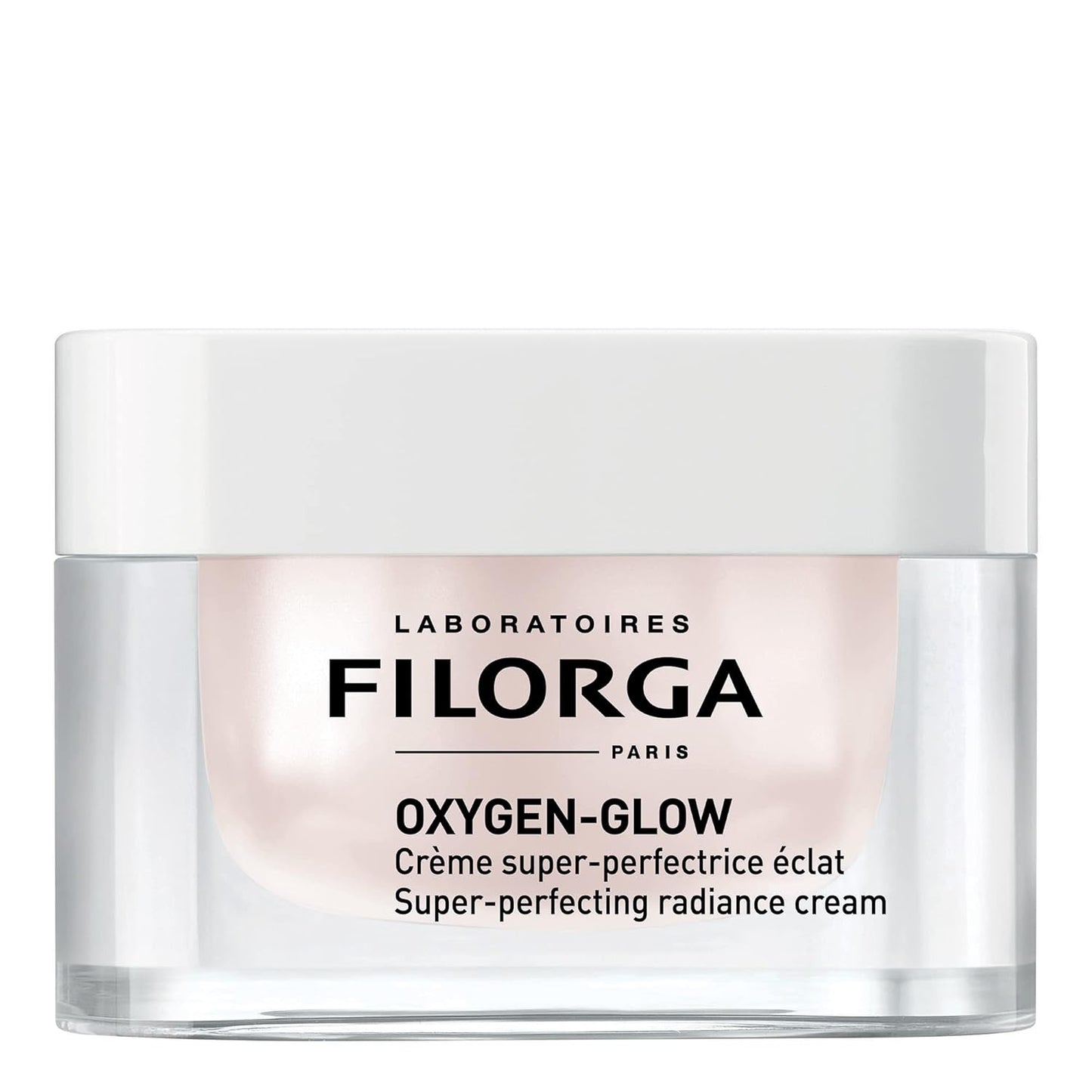 Filorga Oxigen-Glow Crema 50ml