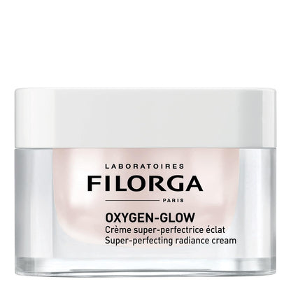 Filorga Oxigen-Glow Crema 50ml