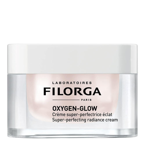 Filorga Oxigen-Glow Crema 50ml